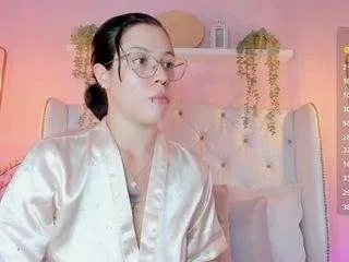 Offline katyclark on CamSoda