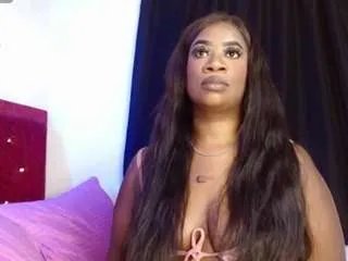 Offline keily-w on CamSoda