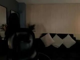Offline kendalljenneer on CamSoda