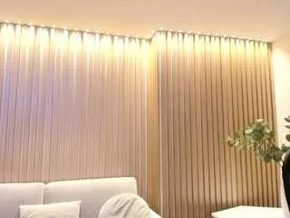 Offline kendalljenneer on CamSoda