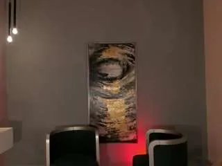 Offline kendalljenneer on CamSoda