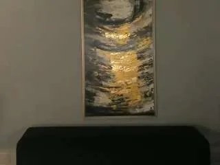 Offline kendalljenneer on CamSoda