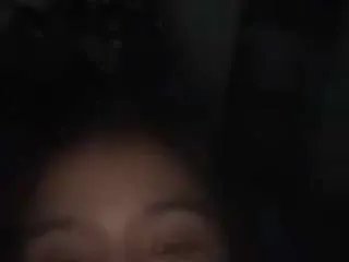 Offline kendalljoy on CamSoda