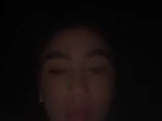 Offline kendalljoy on CamSoda