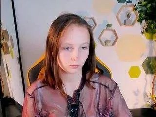 Offline ketrinnn on CamSoda