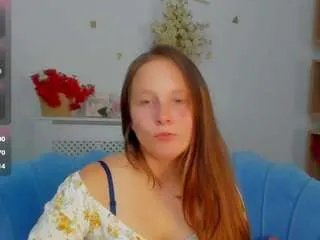 Offline ketrinnn on CamSoda