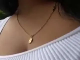 Offline keyriss on CamSoda