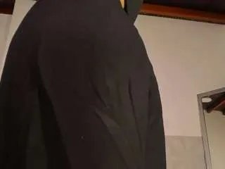 Offline kiimlee on CamSoda