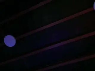 Offline kiimlee on CamSoda