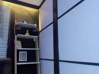 Offline kileyhot on CamSoda