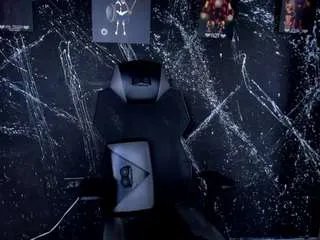 Offline kileyhot on CamSoda