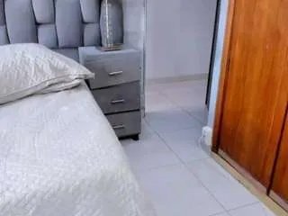 Offline kileyhot on CamSoda