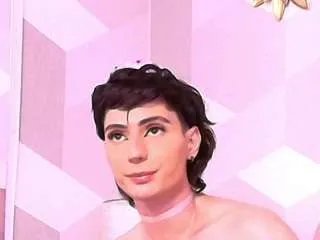 Offline kilyemonet on CamSoda