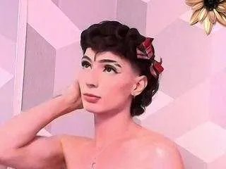 Offline kilyemonet on CamSoda