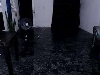 Freechat kimberlndiana on CamSoda