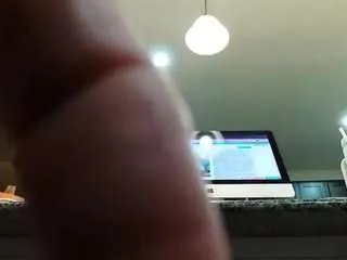 Offline kinky-kris on CamSoda