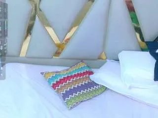 Offline kinkyhousewifee on CamSoda