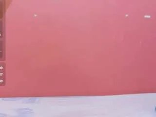 Offline kinkyhousewifee on CamSoda