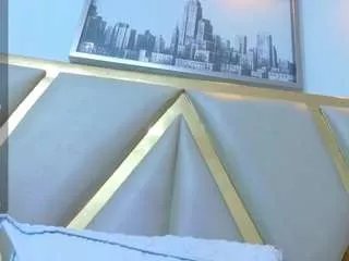 Offline kinkyhousewifee on CamSoda