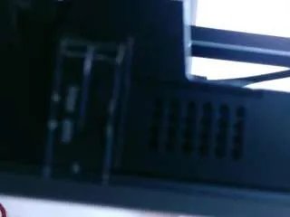 Offline kinkyhousewifee on CamSoda