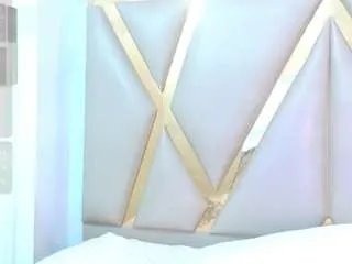 Offline kinkyhousewifee on CamSoda