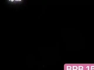 Offline kris-kiskis on CamSoda