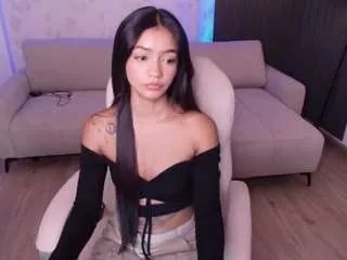 Offline kylie-collins on CamSoda
