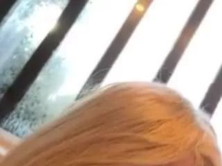 Private kylie-ross on CamSoda