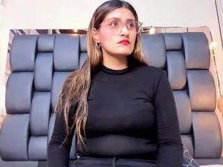 Offline lady-30 on CamSoda