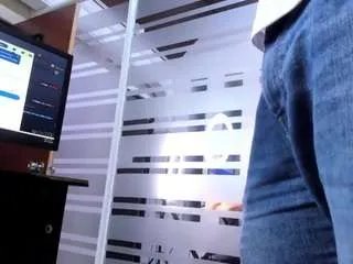 Offline lady-30 on CamSoda