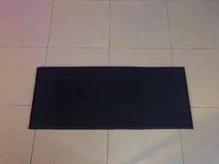 Freechat lady-brownn on CamSoda