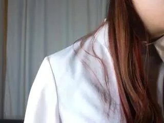 lali-tali on CamSoda 