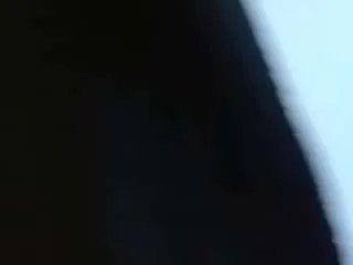 Offline laly-cherry on CamSoda