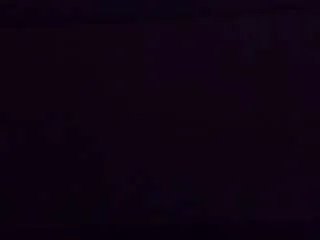 Offline lanabel on CamSoda