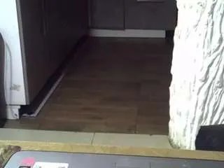 Offline lanabel on CamSoda