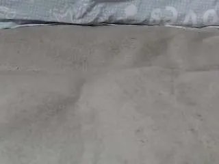 Offline lanapopins on CamSoda