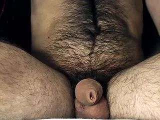 Offline lapijarg on CamSoda