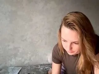 Offline latoyamuncil on CamSoda