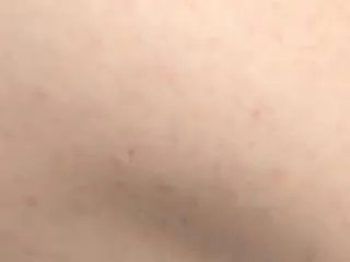 Offline laurasmith-1 on CamSoda