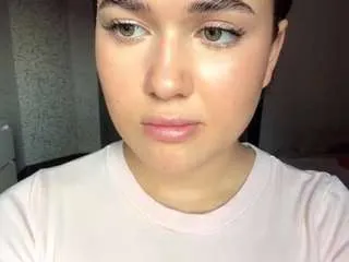 leannefonsecn