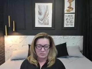 Offline leapure on CamSoda