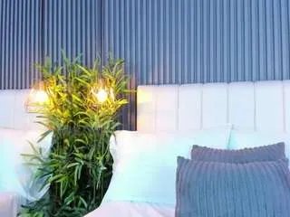 Offline linaglam on CamSoda