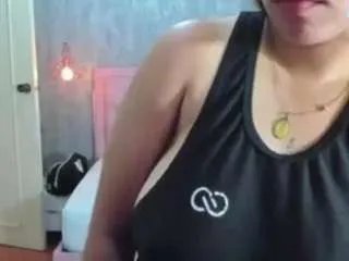 Freechat lissa-jose on CamSoda