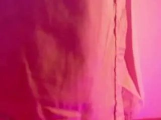 Offline littleebluee on CamSoda