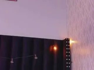 Offline littleebluee on CamSoda