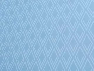 Offline littleebluee on CamSoda