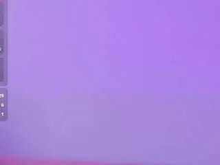 Offline littleebluee on CamSoda