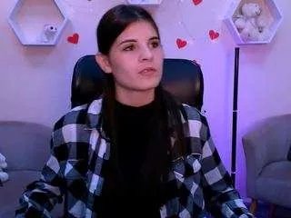 Offline lizzie-boom on CamSoda