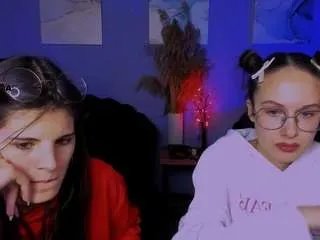 Offline lizzie-boom on CamSoda