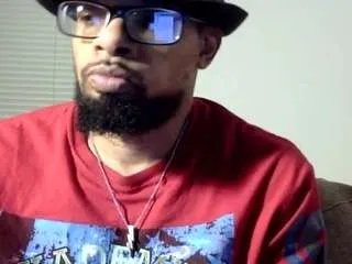 Offline llmywood on CamSoda